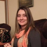 Tijana Jovanović