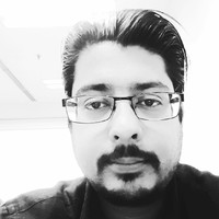 Sushant Goyal