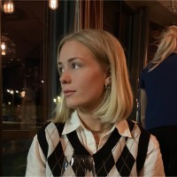Tilde Netz