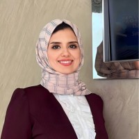 Salma Abdou