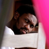 Pape Mamadou Cissokho