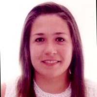 Inés Abdolie Diego