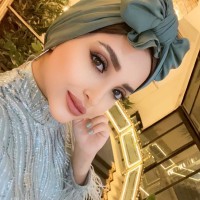 Haya Jarwan