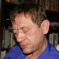 Paul De Visser