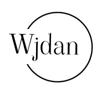 Wjdan Arishi