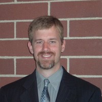 Archie Smith