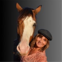 ALEX FORMEAUX 🐴🍀🌍