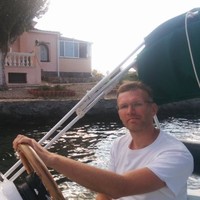 Владимир Своеволин