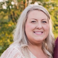 Ashley Drewniak