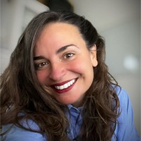 Marina Azor