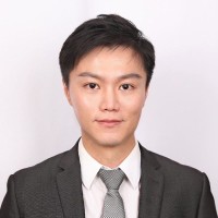 Jianping Sun