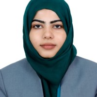 Hina Nisar