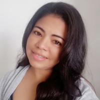 Iliana Itzel Hilton Navarro