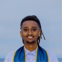 Abel Tekle