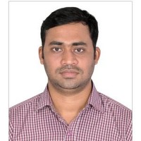vignesh mc