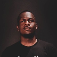 Rico Butler