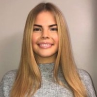 Lisa Vanessa Schreiner