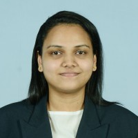 Sandamini Madushika