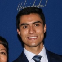 Alejandro Muñoz Cruz