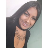 Beatriz Freitas