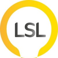 LSL - LE STUDIO LED