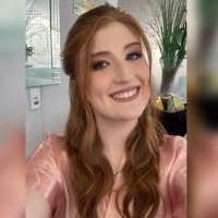 Andressa Kaefer Aguiar de Lima