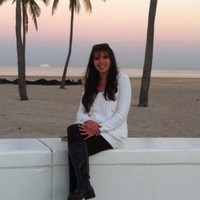 Brandy Horner, Cma, Cfe