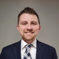 Jacob Gmerek