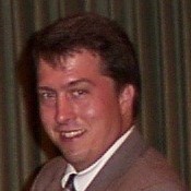 Kenneth Abrahamsen