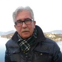 ALESSANDRO BERTOGLIO