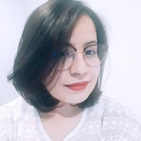 Marwa Ayari
