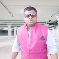 Sanjay Kumar