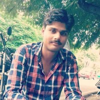 Himanshu Kailash Sharma