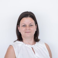Dženana Duraković