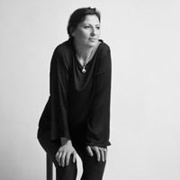 Elisabet Arn