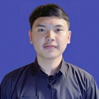 Mochamad Dimas Fajar