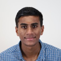 Vinay Venugopal