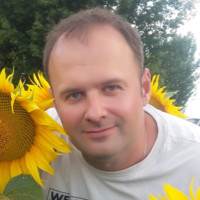 Сергій Чигир