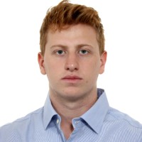 Matheus Picinini