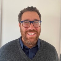 Javier Guzman