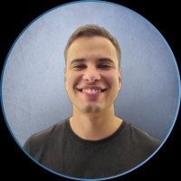 Lucas A. Santos