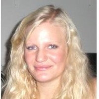 Fie Berg