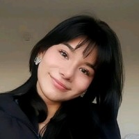 Massiel Pinto