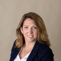 Jen Trainor McDermott