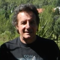 Claudio Penna