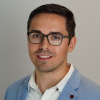 Daniel Esteves