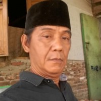 Rochmat Hidayat
