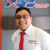 Jemmy Cecilio