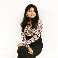 Vijayalakshmi V
