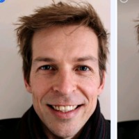 Adam Triffett